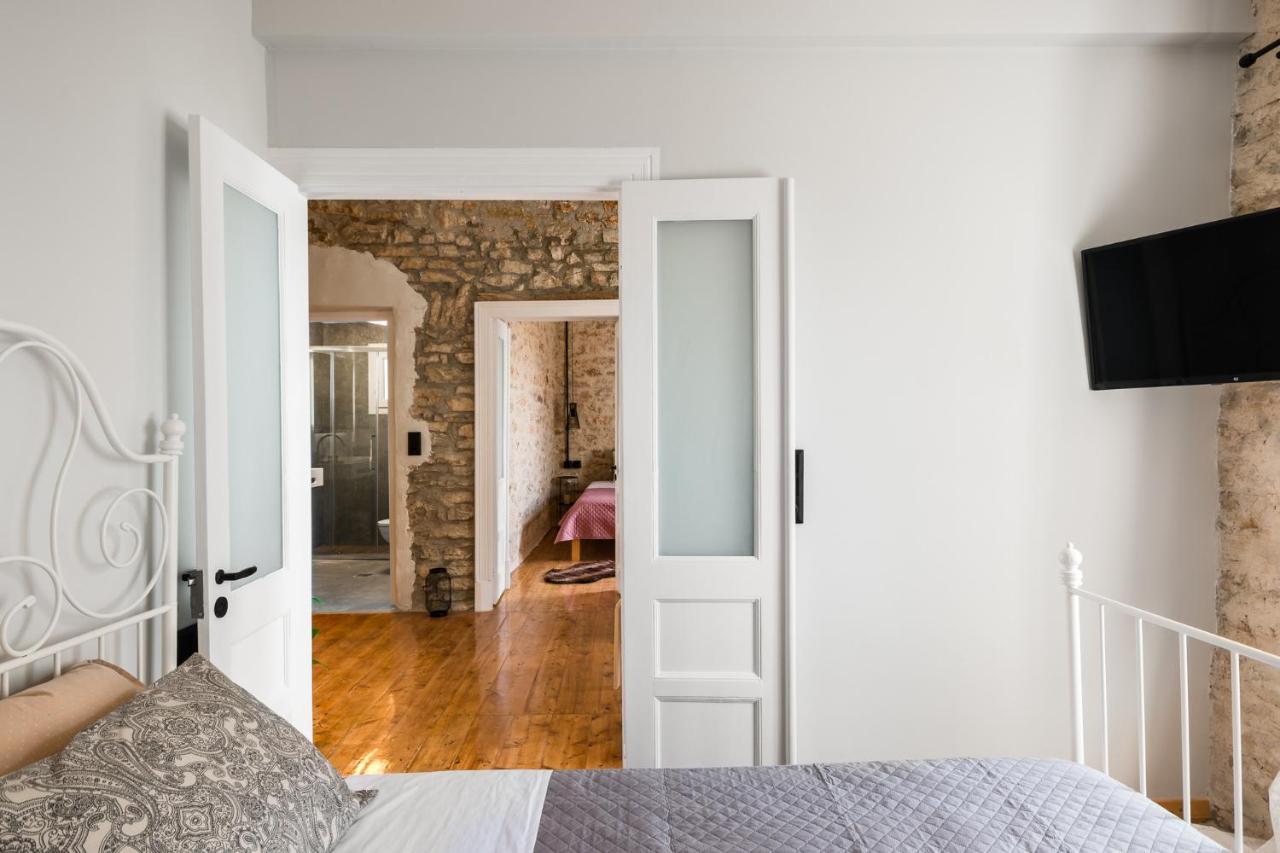 The Greystone Seaview House By Konnect Villa Nisaki  Buitenkant foto